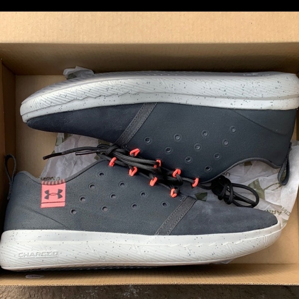 Great condition shoes